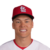 JJ Wetherholt getting first day off photo