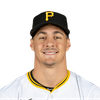 Konnor Griffin
