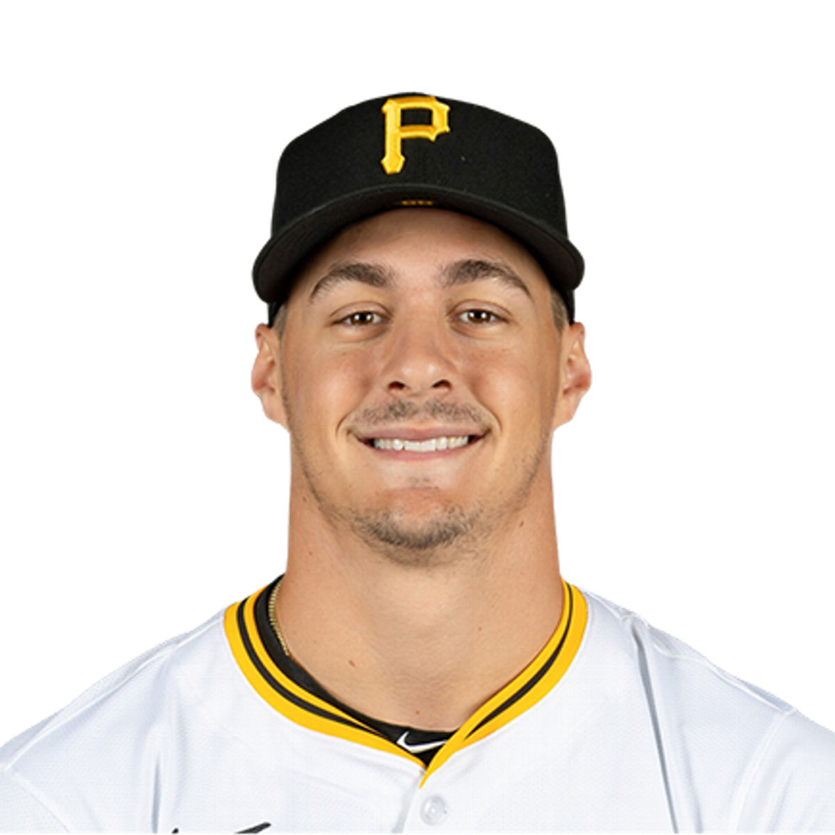Konnor Griffin (flexor strain) to miss extended period of time