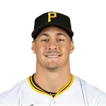 Konnor Griffin