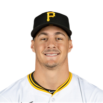 Konnor Griffin