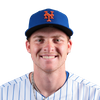 Carson Benge