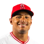 Christian Moore