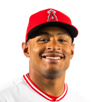 Christian Moore