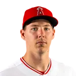 Ryan Johnson