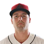 Ryan Waldschmidt