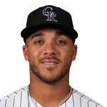 Luis Peralta