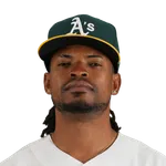 Eduarniel Nunez