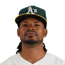 Eduarniel Nunez