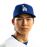 Hyeseong Kim