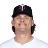 Travis Adams
