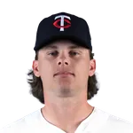 Travis Adams