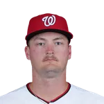Brad Lord