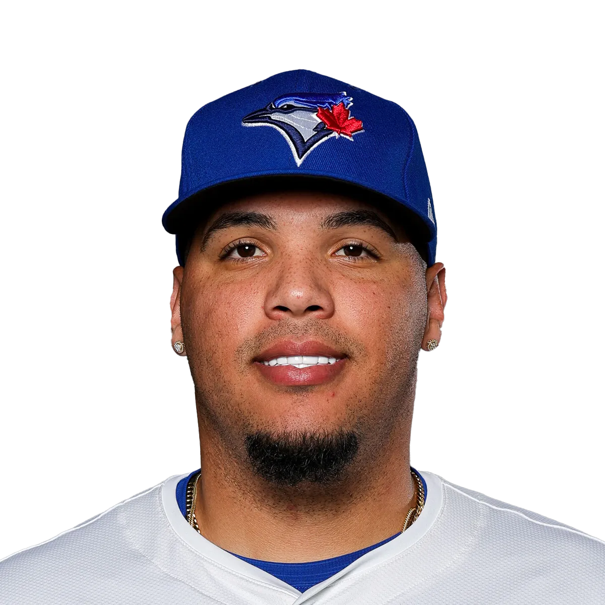 Lazaro Estrada sent back to Triple-A