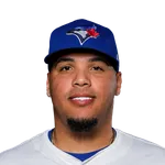 Lazaro Estrada