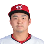 Shinnosuke Ogasawara