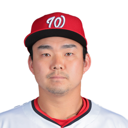 Shinnosuke Ogasawara