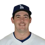 Jack Little