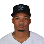 Jose Devers