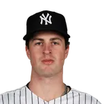 Cam Schlittler