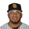 Bradgley Rodriguez