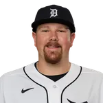 Drew Sommers