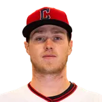 Austin Peterson