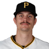 Brandan Bidois