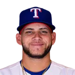 David Davalillo