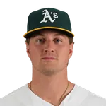Jack Perkins