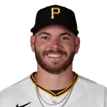 Ryan Harbin