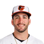 Anthony Nunez