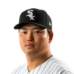 Munetaka Murakami