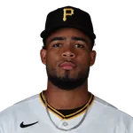 Wilber Dotel