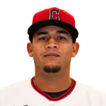 Yorman Gomez