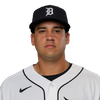 Eduardo Valencia