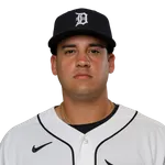 Eduardo Valencia