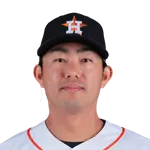 Tatsuya Imai