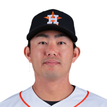 Tatsuya Imai