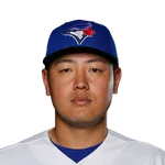 Kazuma Okamoto