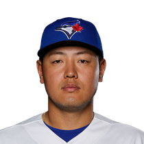 Kazuma Okamoto homers twice in win over Twins Friday photo