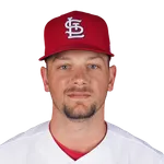 Anthony Misiewicz