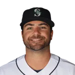 Mike Ford