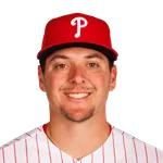 Brad Keller