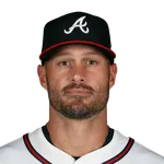 Tyler Kinley