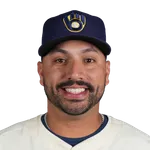 Nestor Cortes Jr.