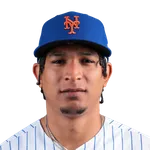 Adbert Alzolay