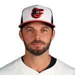 Andrew Suarez