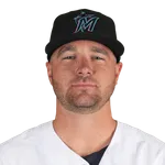 Austin Allen