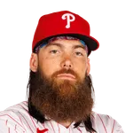 Brandon Marsh